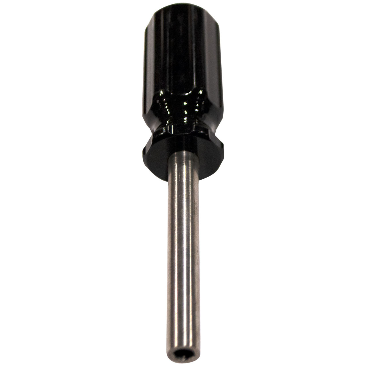 Hypertherm 027347 Tool, Water Tube Repl