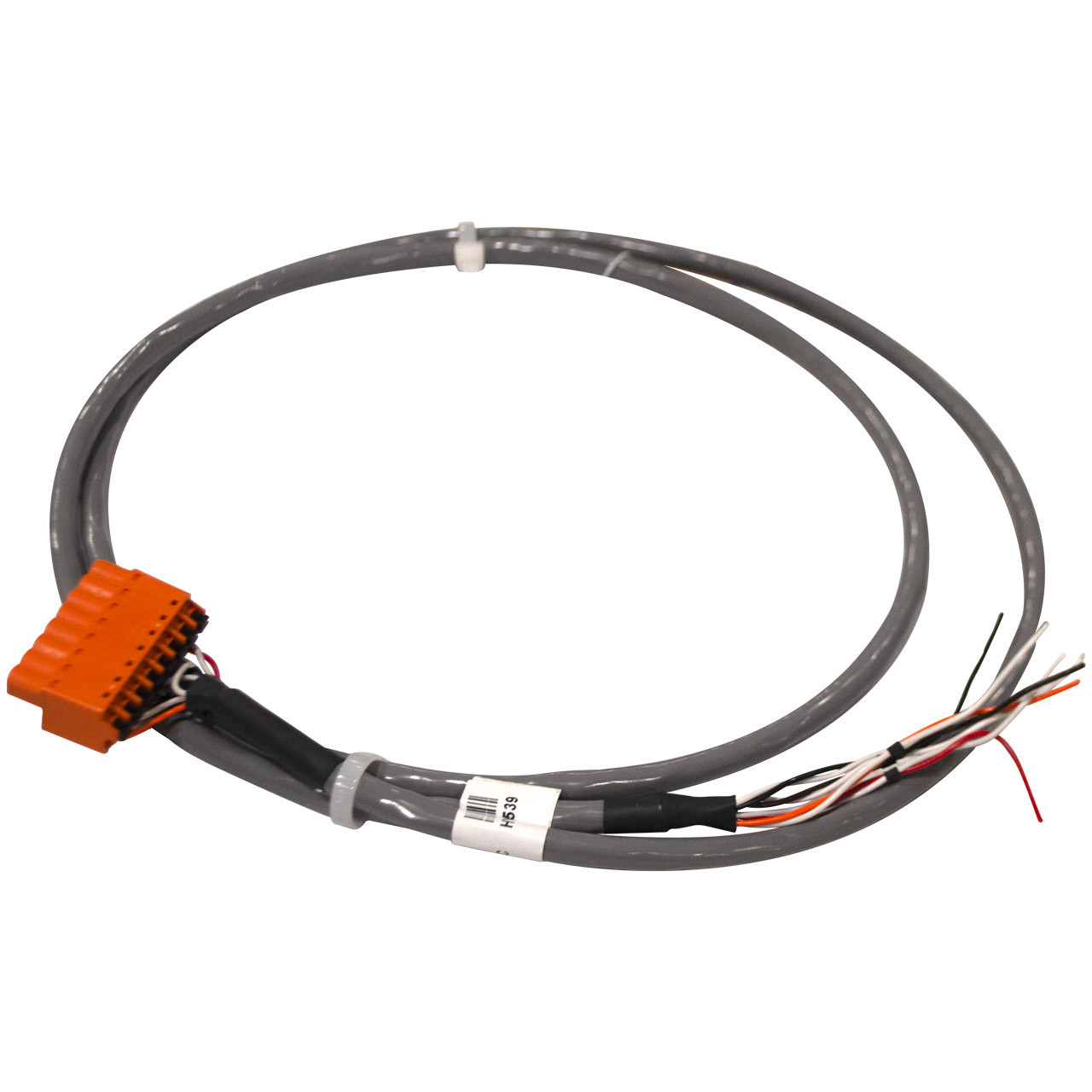 Hypertherm 223327 Cable, Maxpro200 Ps Machine/Torch Height Control