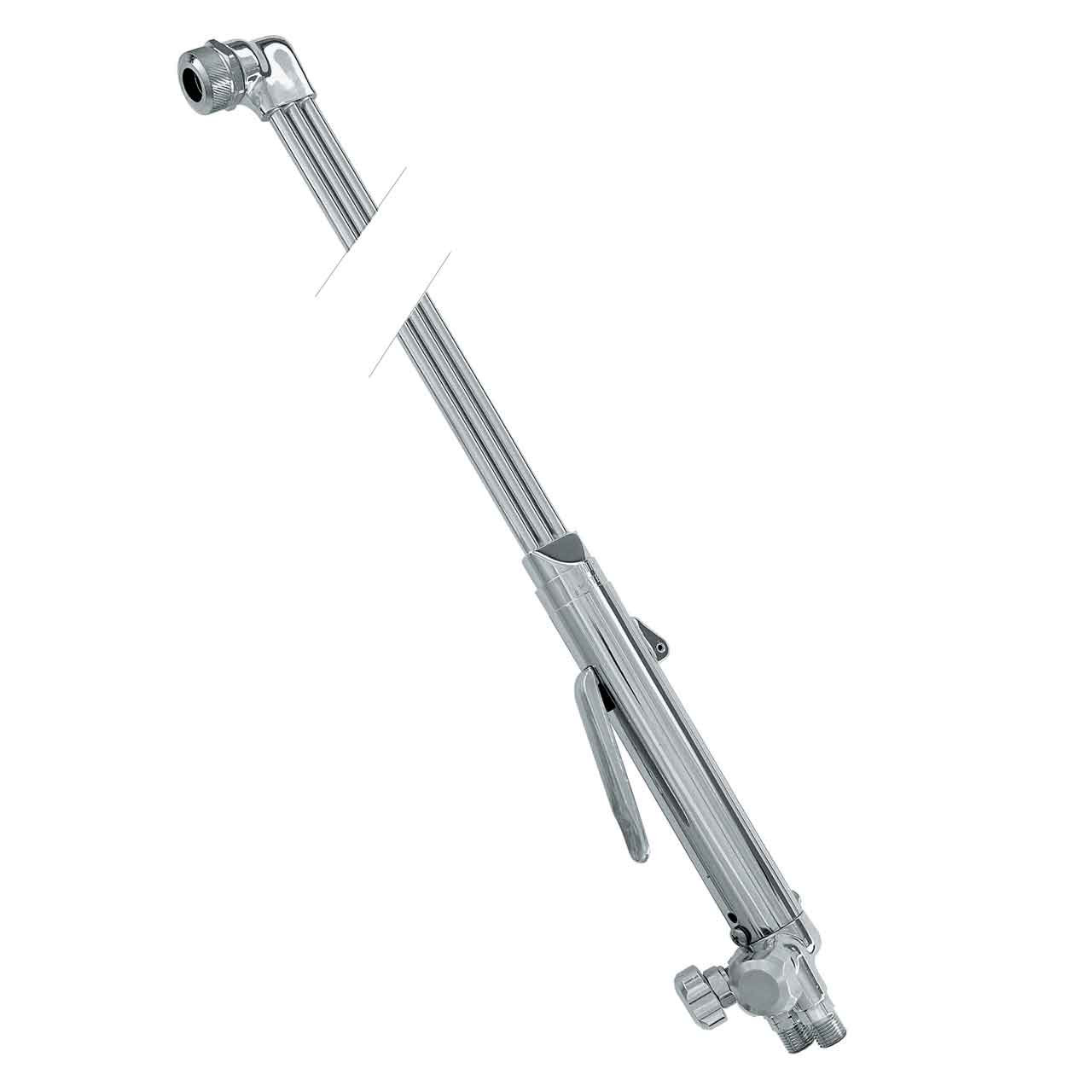 Miller Smith WDW104 Soldering & Brazing Torch – Propane Gas Saver For Cutting