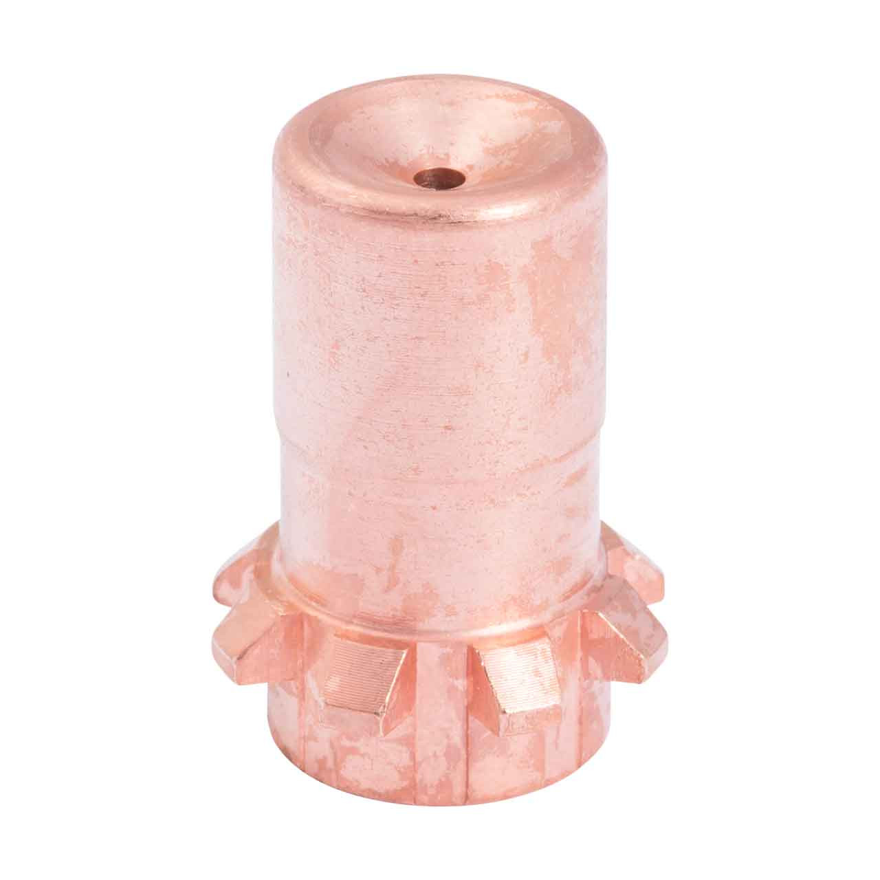 KP2062 1B1 Elettrodi E Ugelli Per Bruciatore Al Plasma PRO CUT - Foto 4