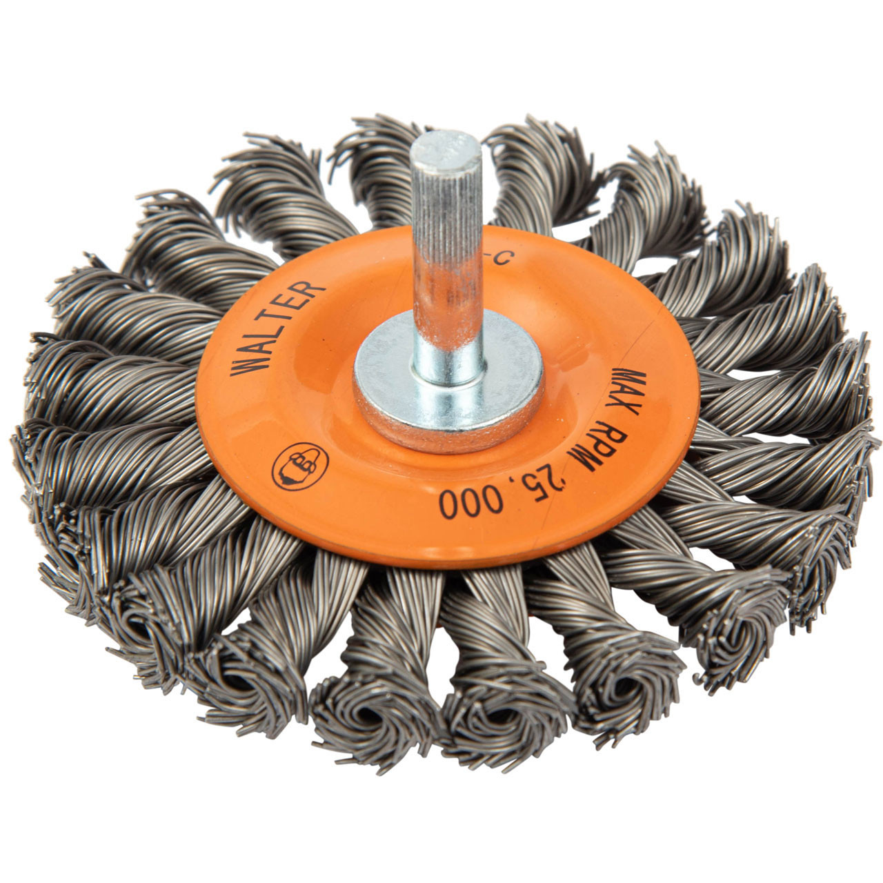 walter-13c130-mounted-wheel-