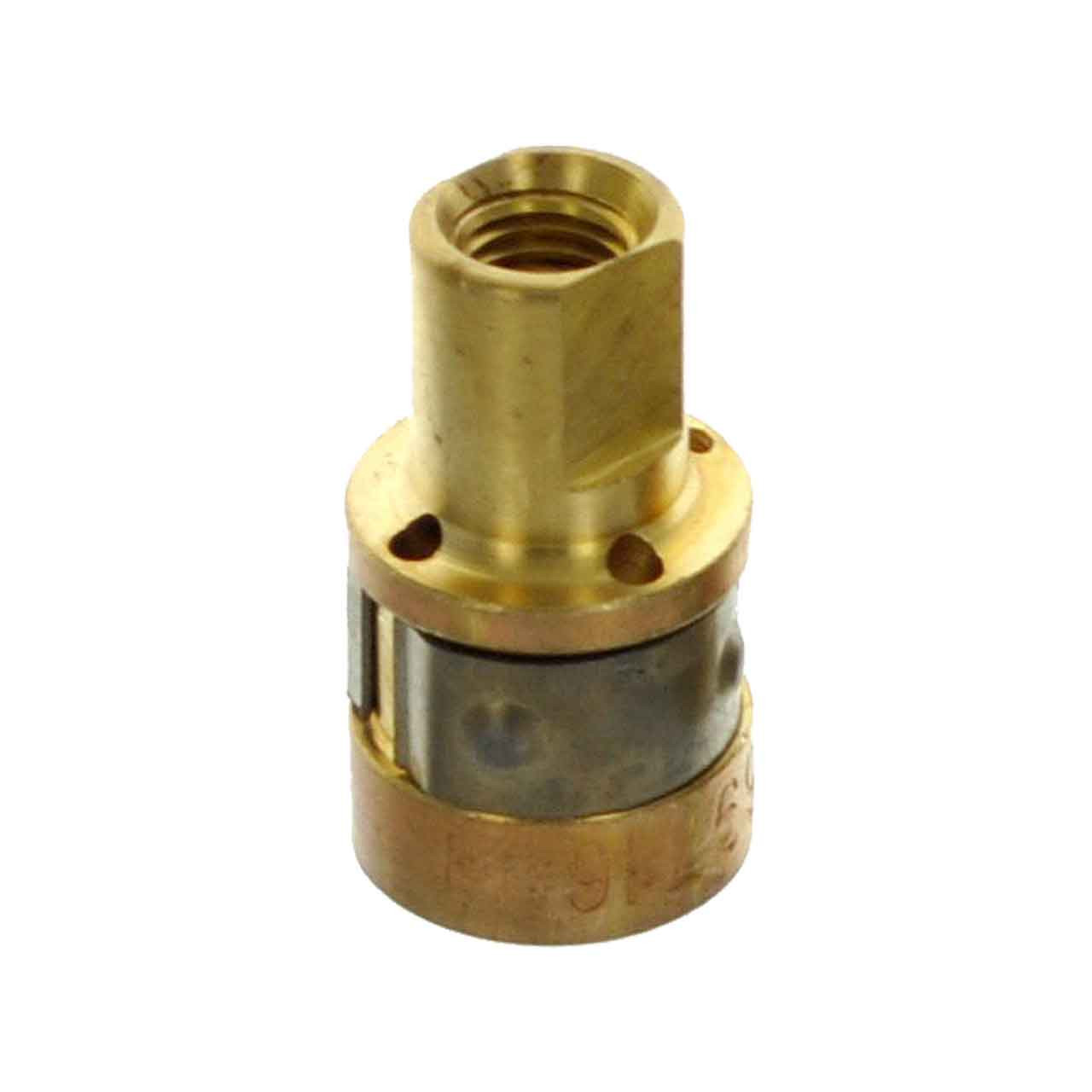 miller-169716-adapter-contact-