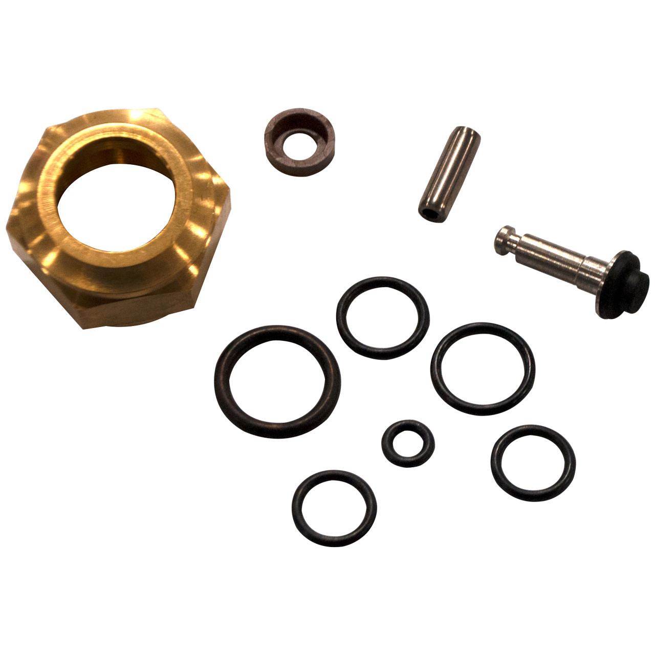 Victor 0390-0017 Repair Kit, St1600/St1700 Seri