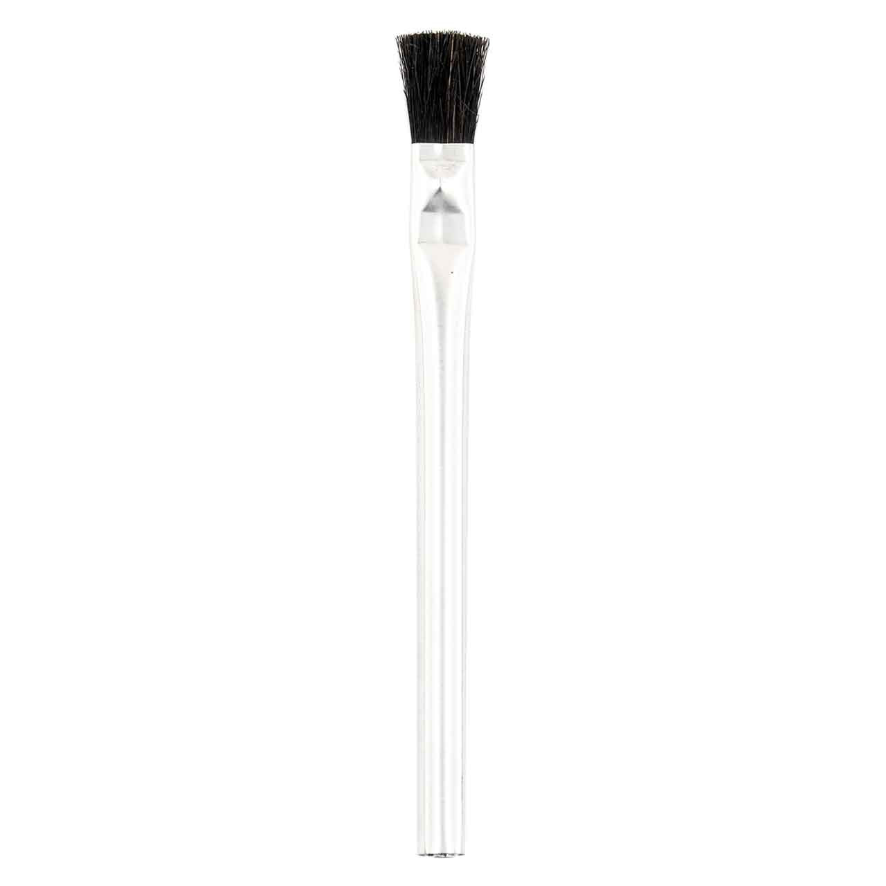 SAIT 3/8 inch Acid Brush 00501