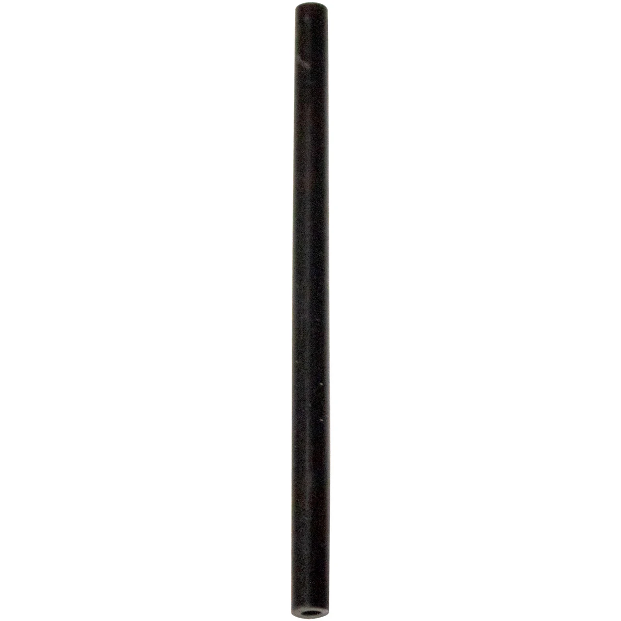 Miller Wire Inlet Guide Miller 212368 Guide, Wire Inlet