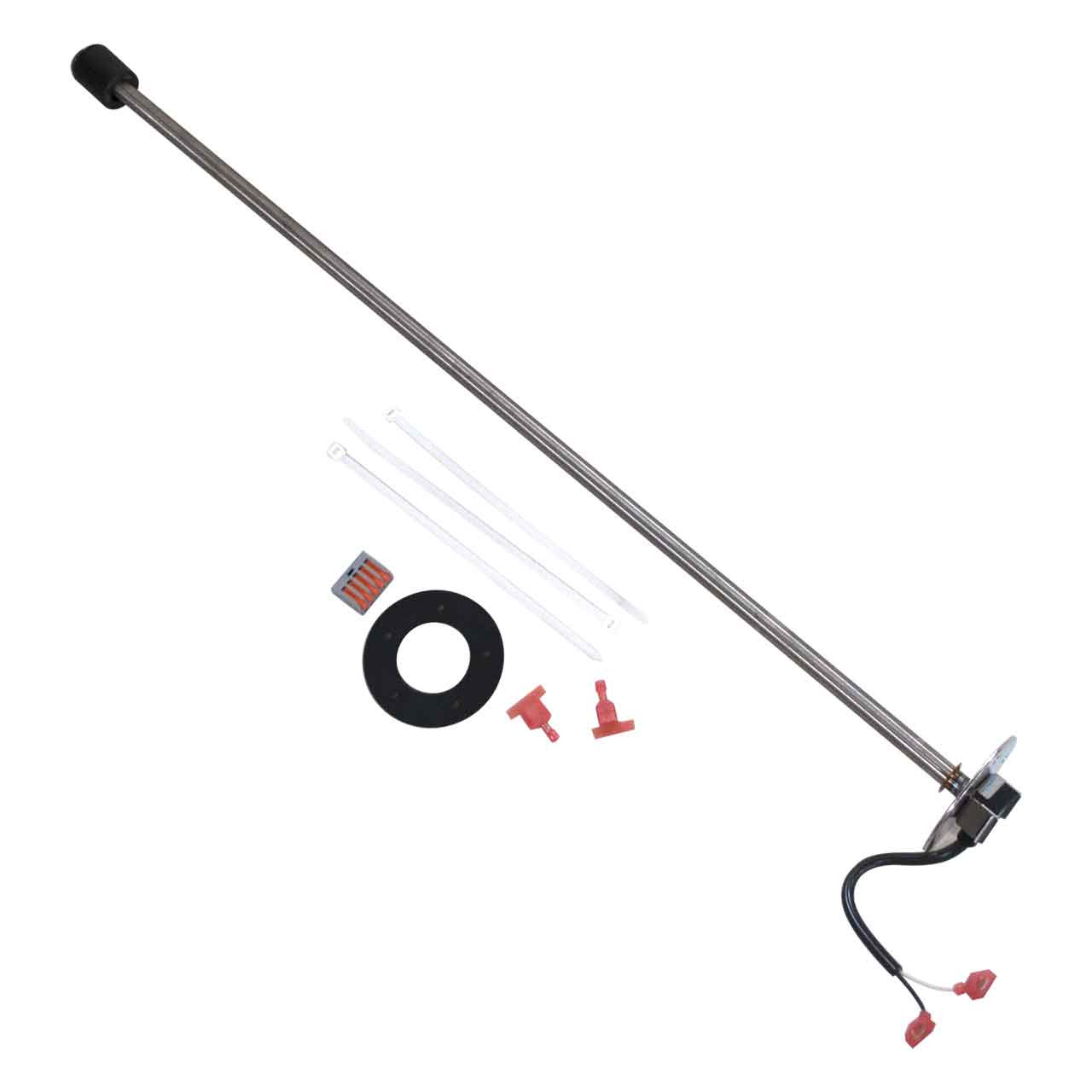 MM2-014DAブルマPSA10‼️ miller-267388-kit-field-fuel-