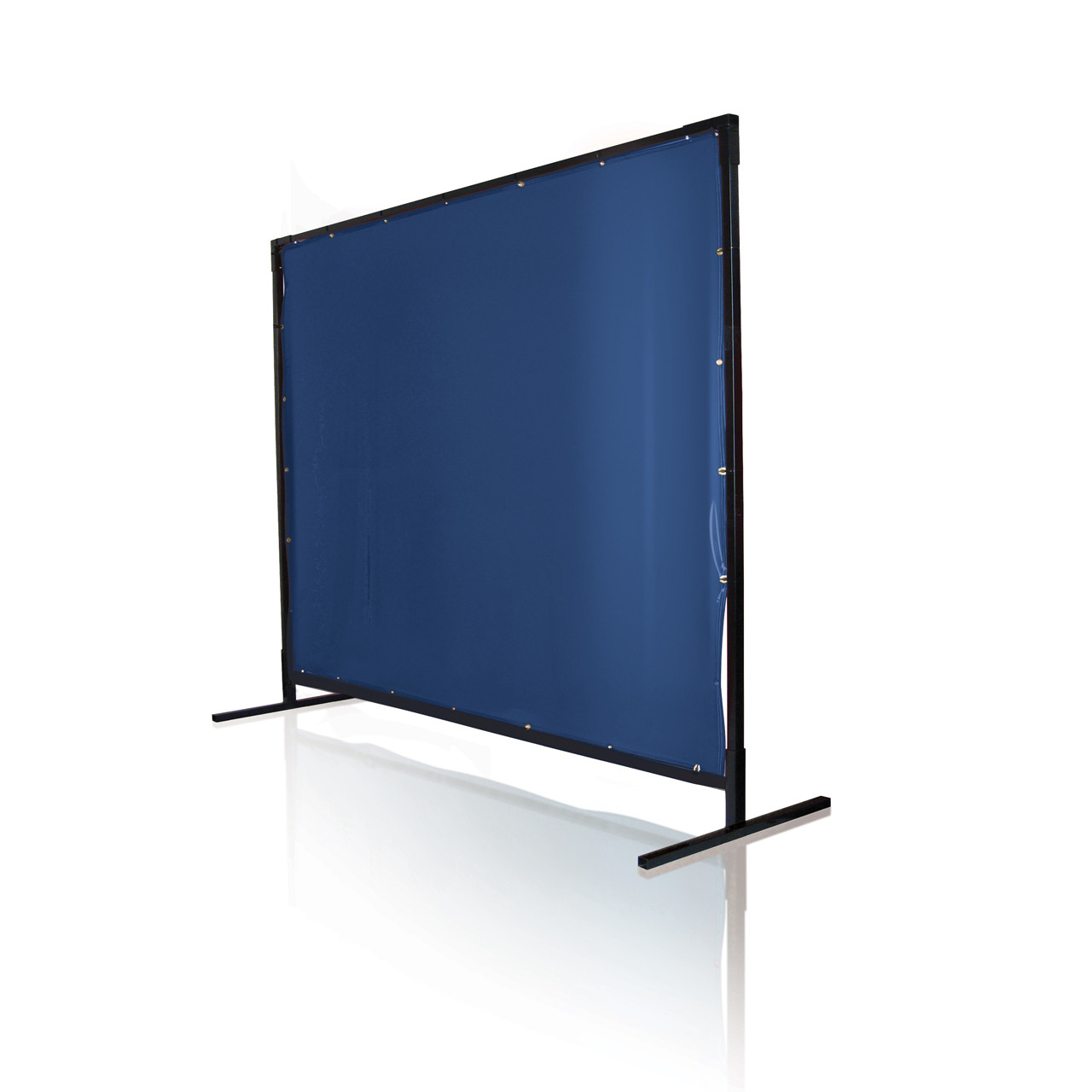 6x10 Standard QuickFrame Welding Screen