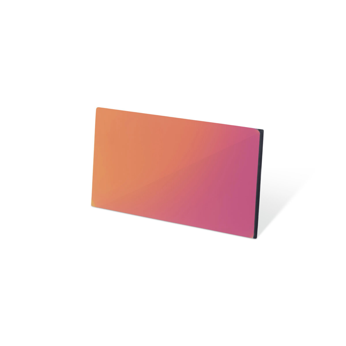 Lincoln KP5268-3 VIKING 2x4 C-Series Premium Passive Welding Lens