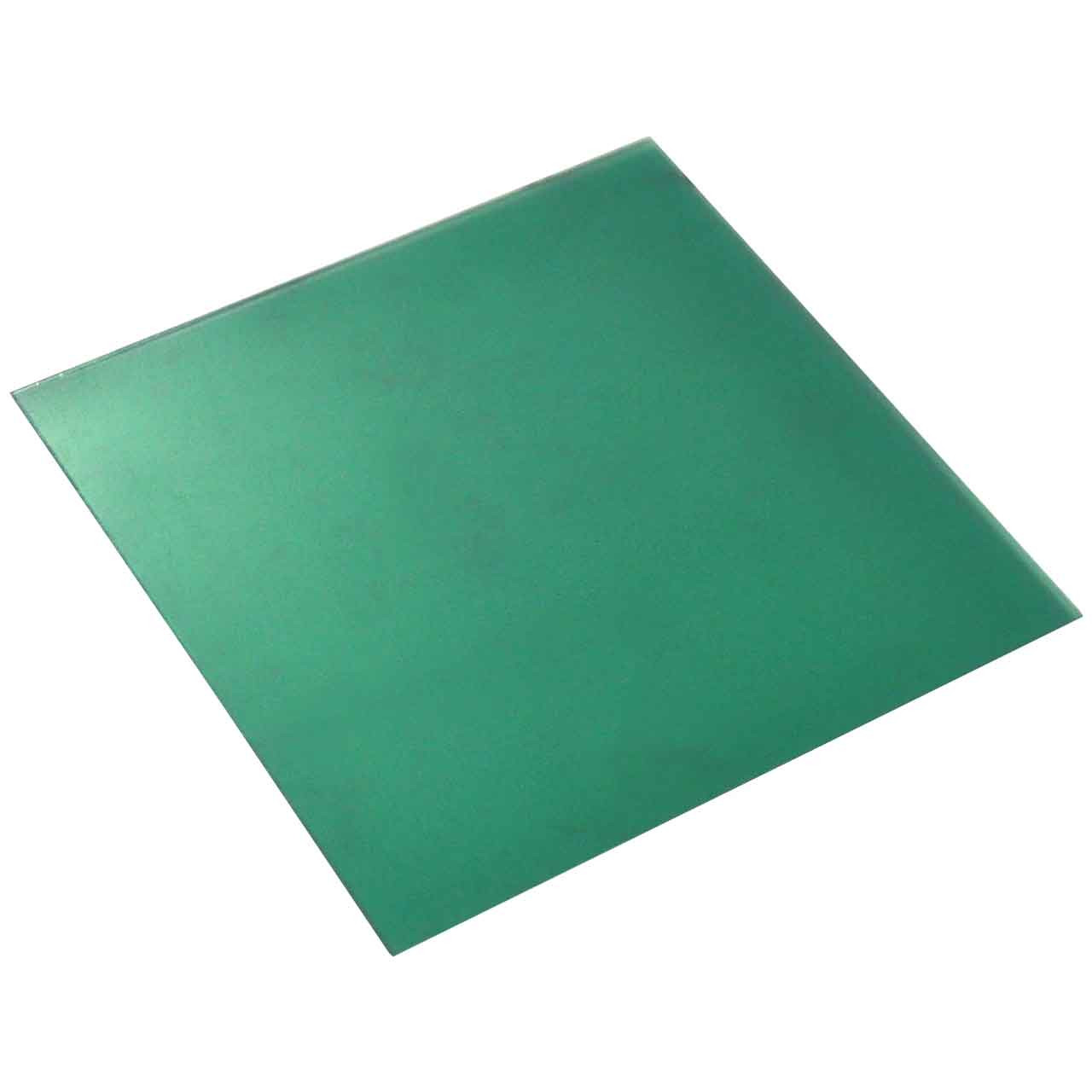 Klearviewli Helmet Covers Weldcote KLEARVIEWLI Inside Cover Lens, 5 Per ...