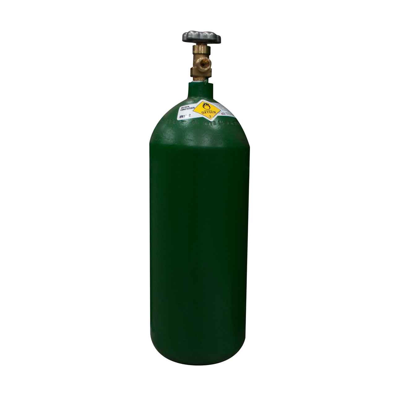 Helium Balloon Gas Cylinders Egypt, Manufacturers, Suppliers & Exporters in  Egypt