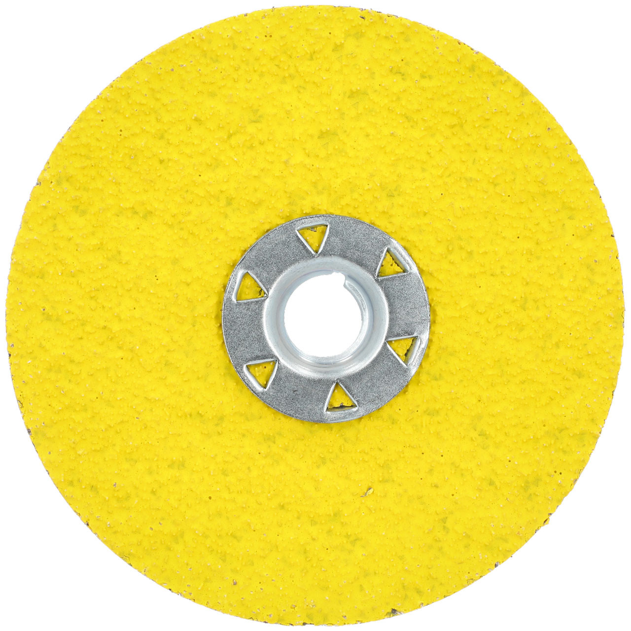 norton-66254430117-4.5-inch-