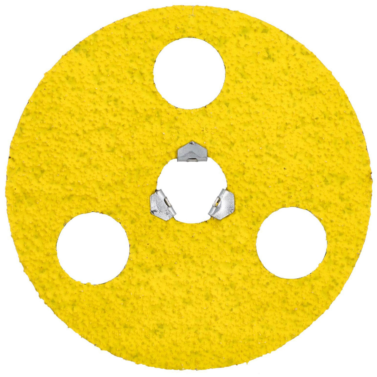 Norton 66254439930 4-1/2