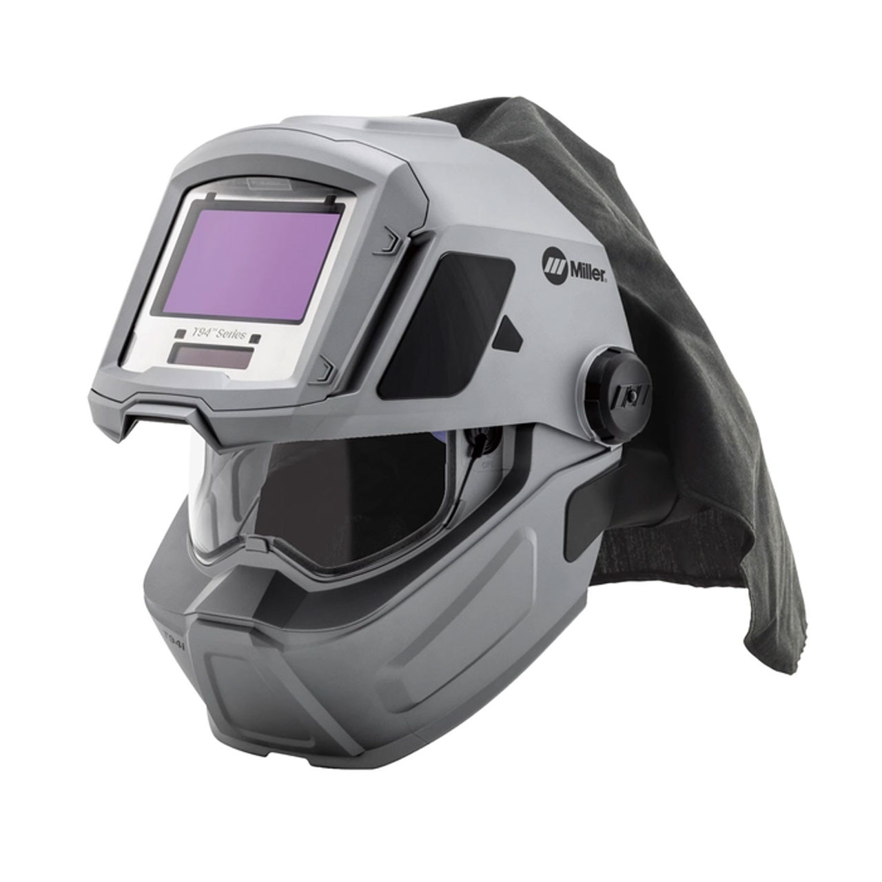 冷凍PL40 H60 ADL80 SM30 M20 L20 4L20 冷凍PL40 H60 ADL80 SM30 M20