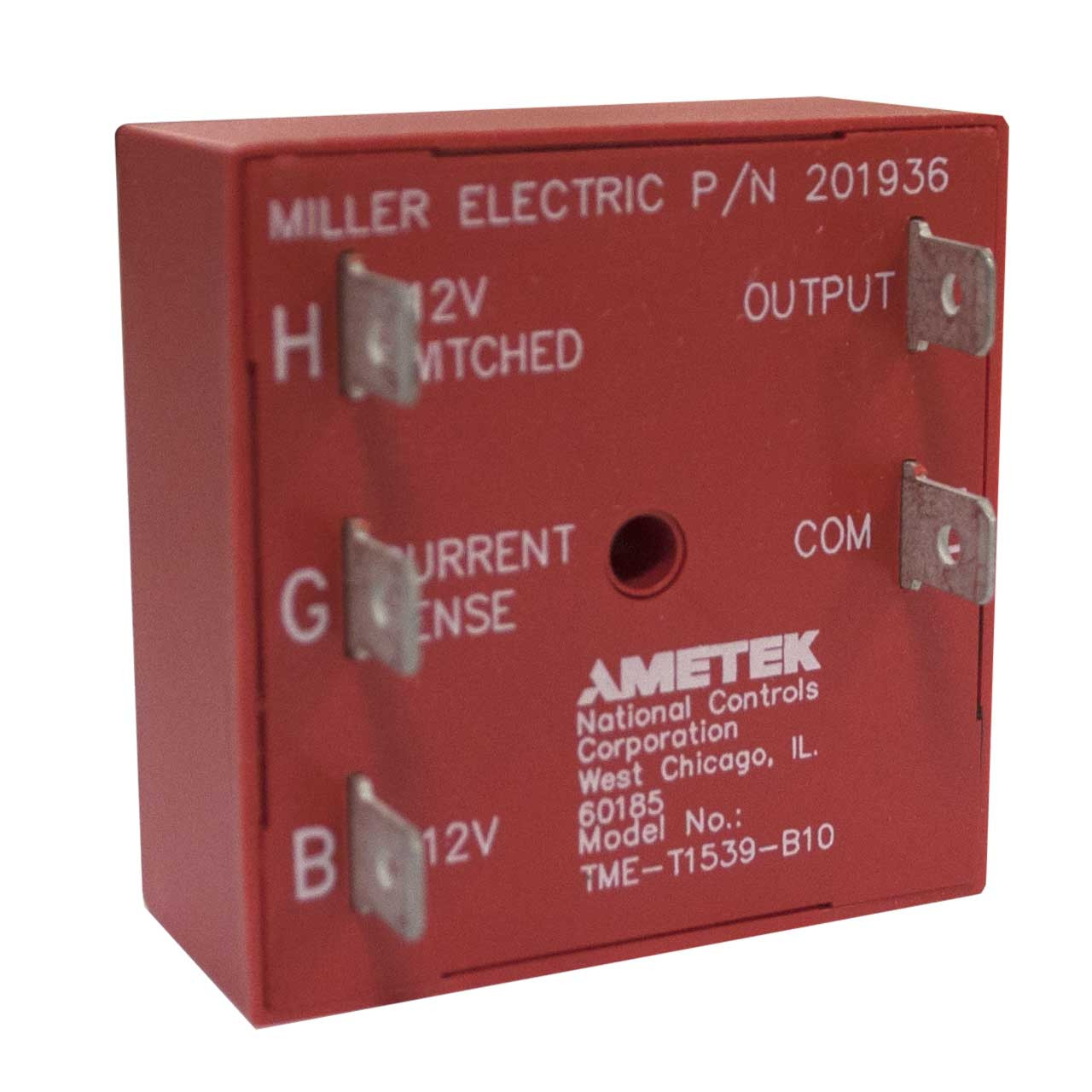 旬 - OOPARTS miller-201936-module-pull-to-