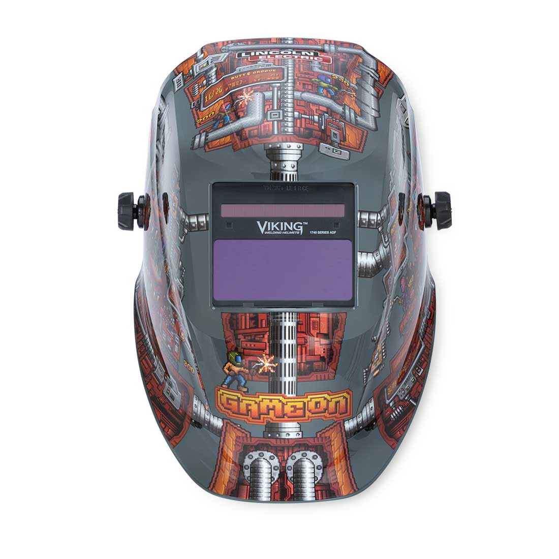 美品！？　ABU ウルトラMAG Ⅱ / heddon 道楽　heddon 美品！？ ABU ウルトラMAG Ⅱ / heddon 道楽 heddon 美品！？ ABU