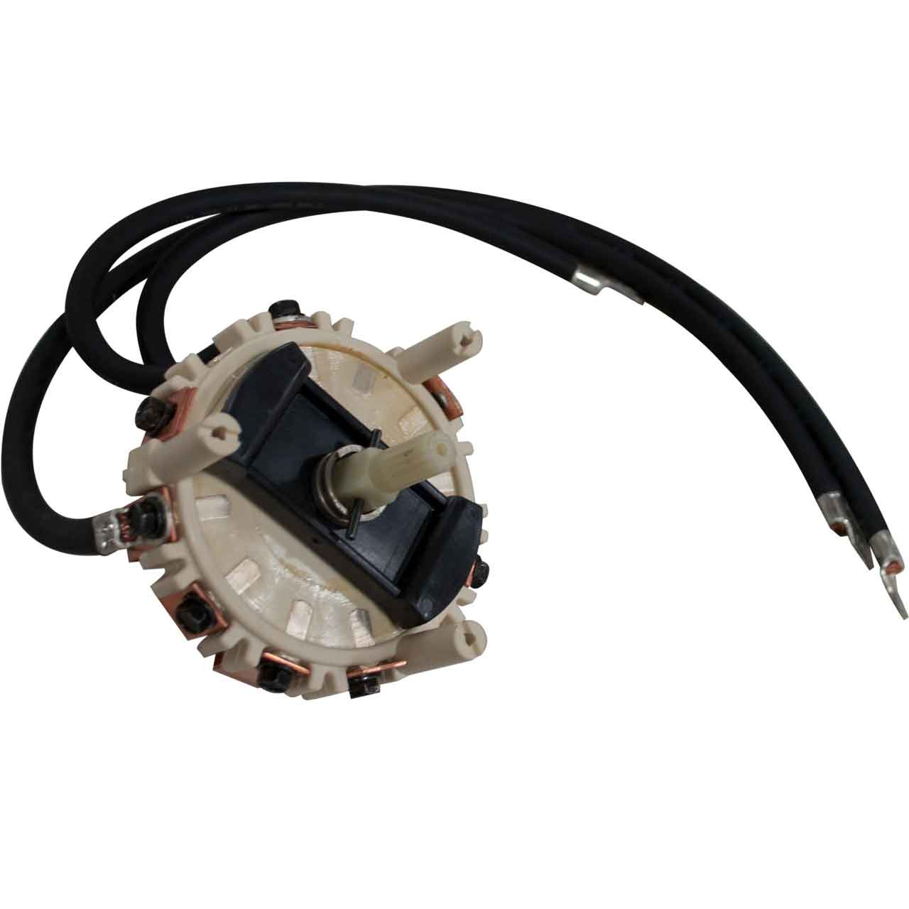 せページ Nissan OEM 300ZX Brake Master Cylinder Fluid Reservoir Cap