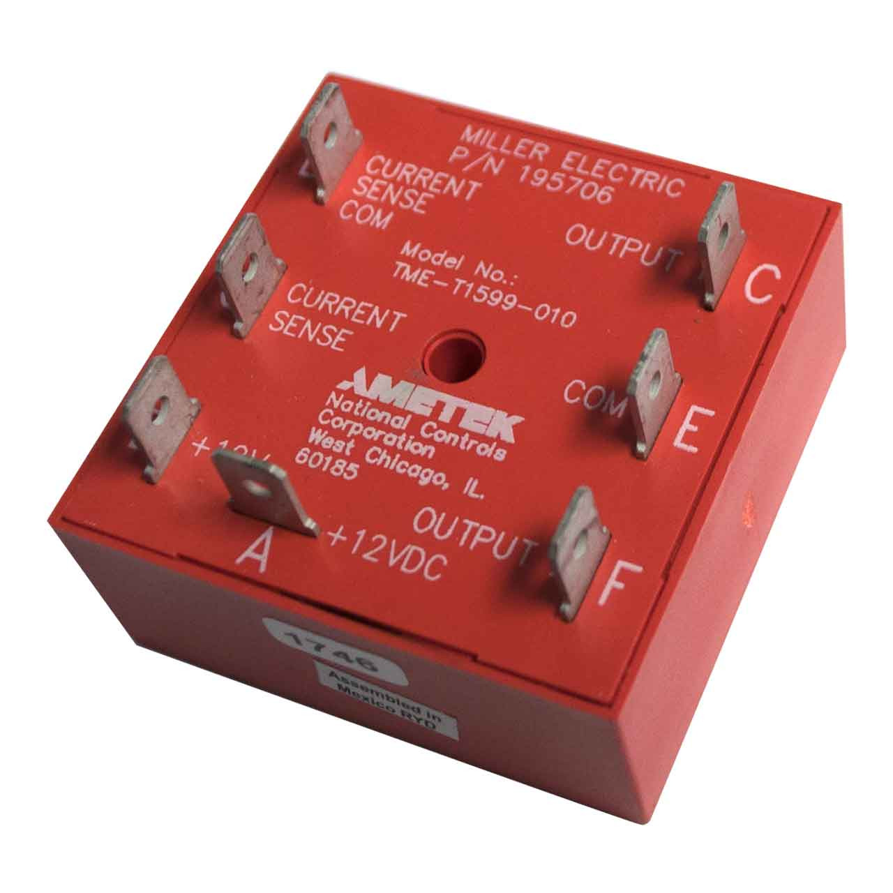 未使用品 Miller Division クルーザー Sunrise② 未使用品 Miller Division クルーザー Sunrise② SUNRISE