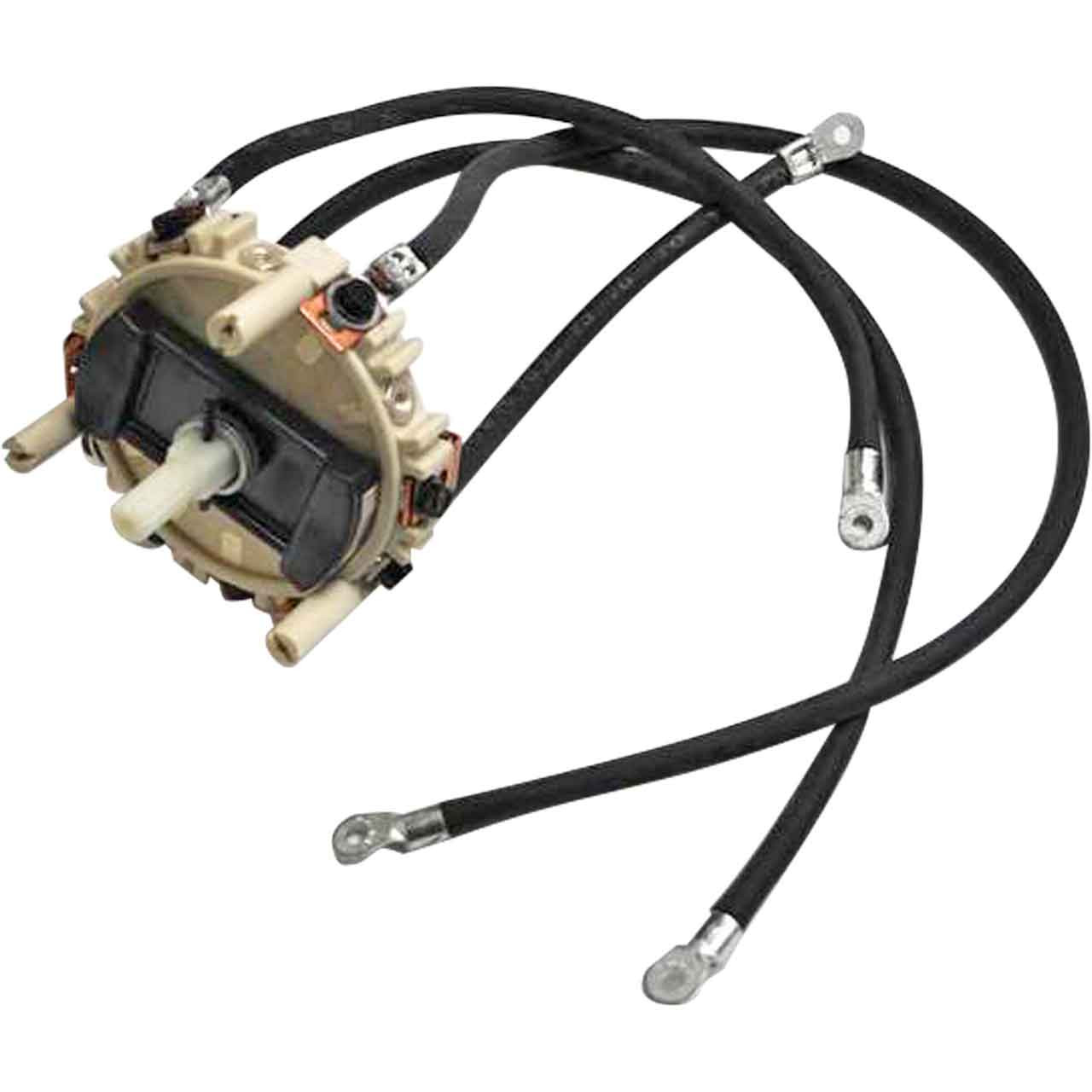 米軍　ヒーター 実物) 米軍 燃焼式ヒーター(Type F-2) HAND CRANK HEATER U.S.A.F