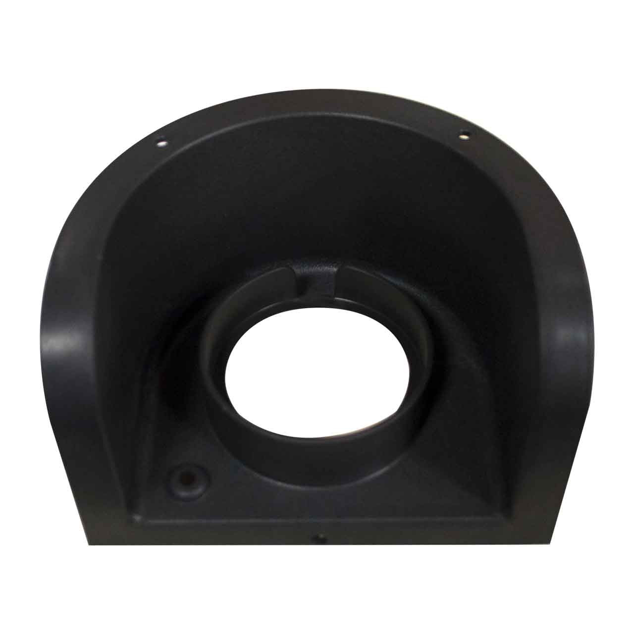 ❁181881❁ miller-181881-grommet-plastic-