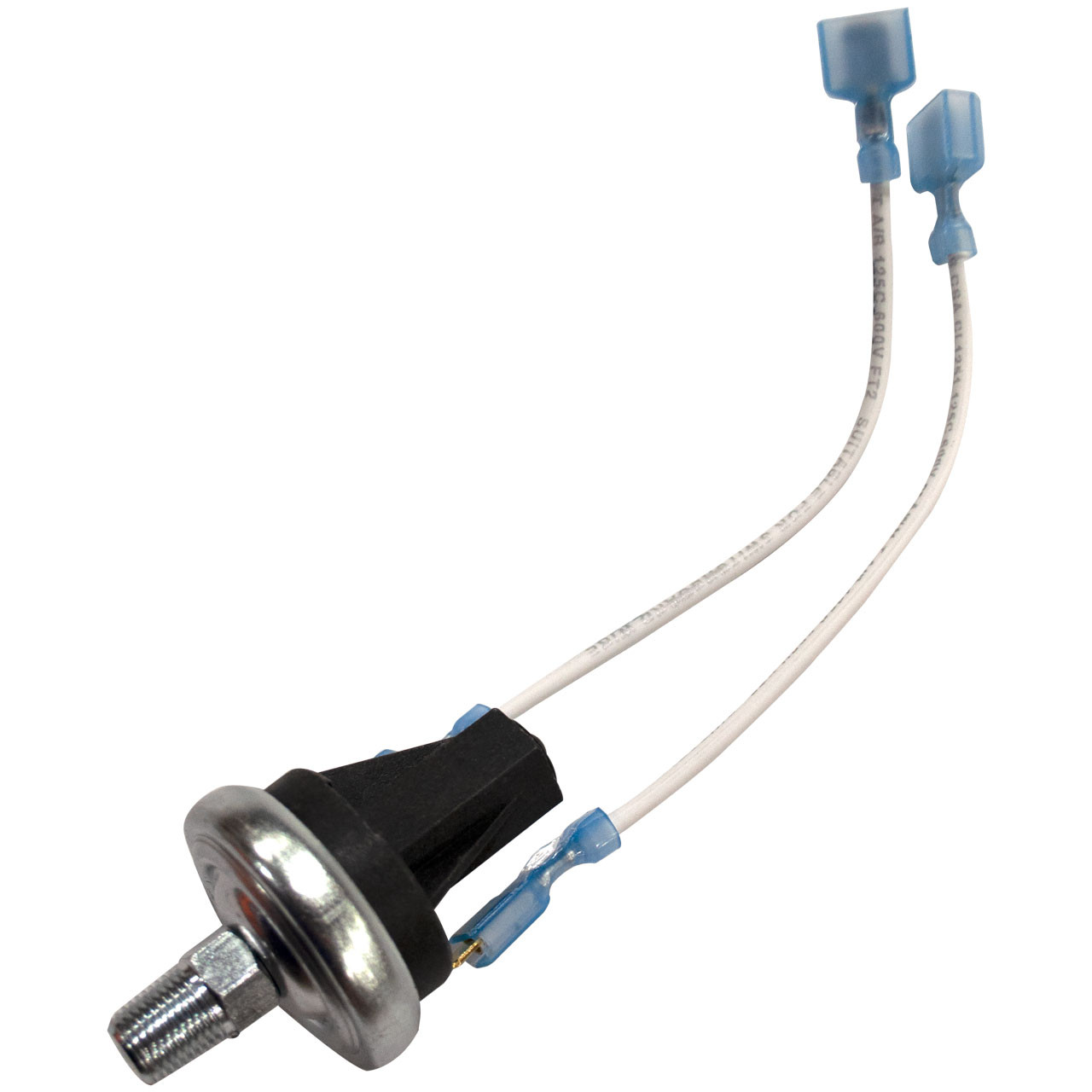 FNTC SOT153㎝ Miller 297368 Service Kit Air Comp Switch