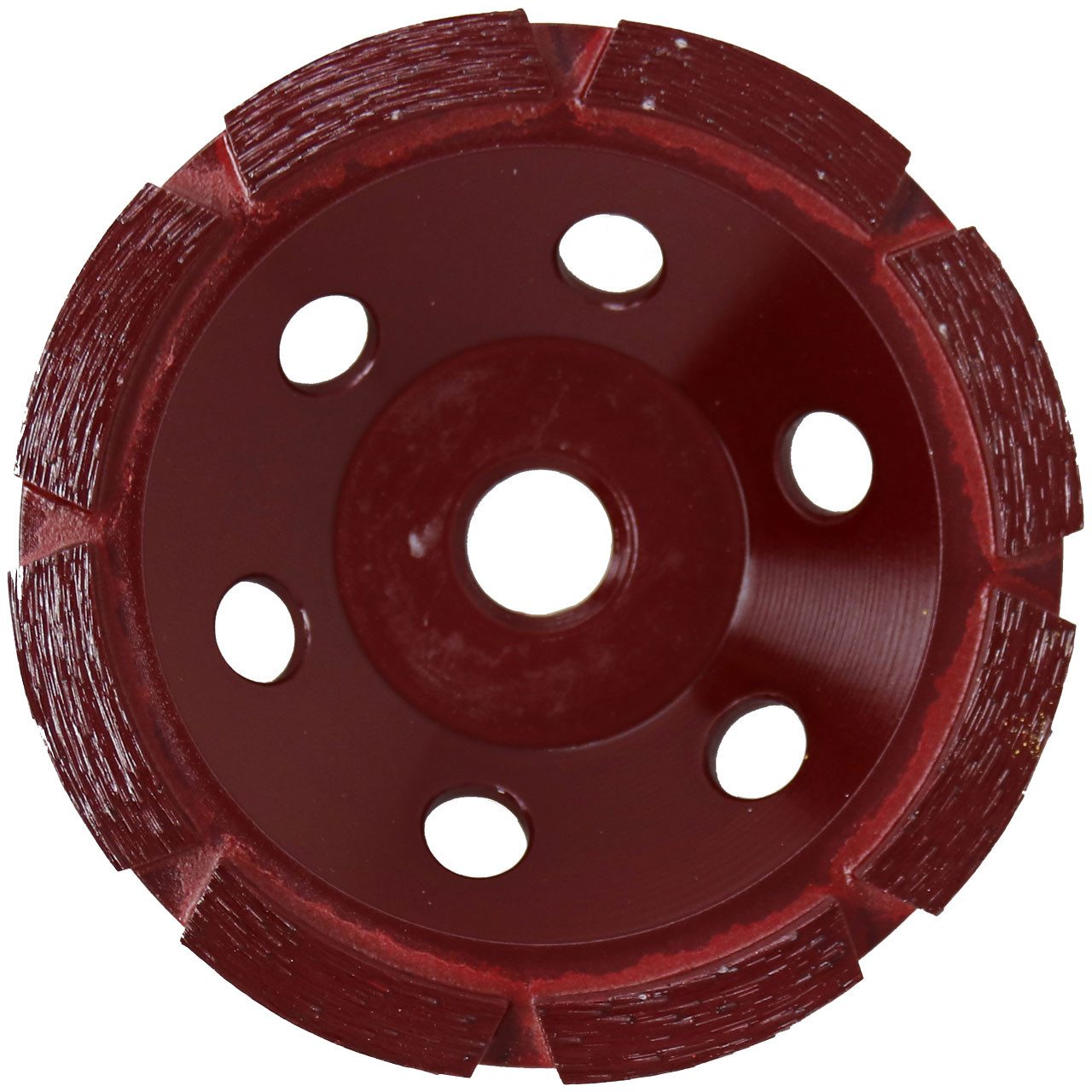 united-abrasives-sait-49016-7-