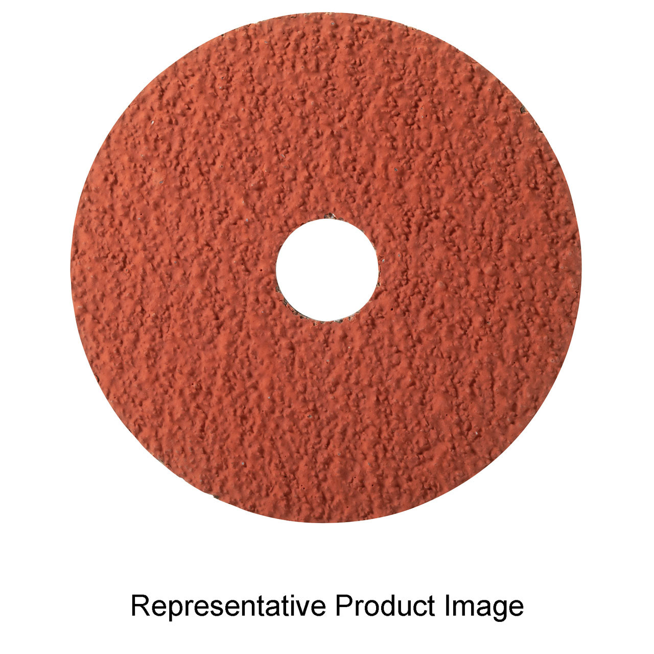 CQ 4+×2 united-abrasives-sait-blue-