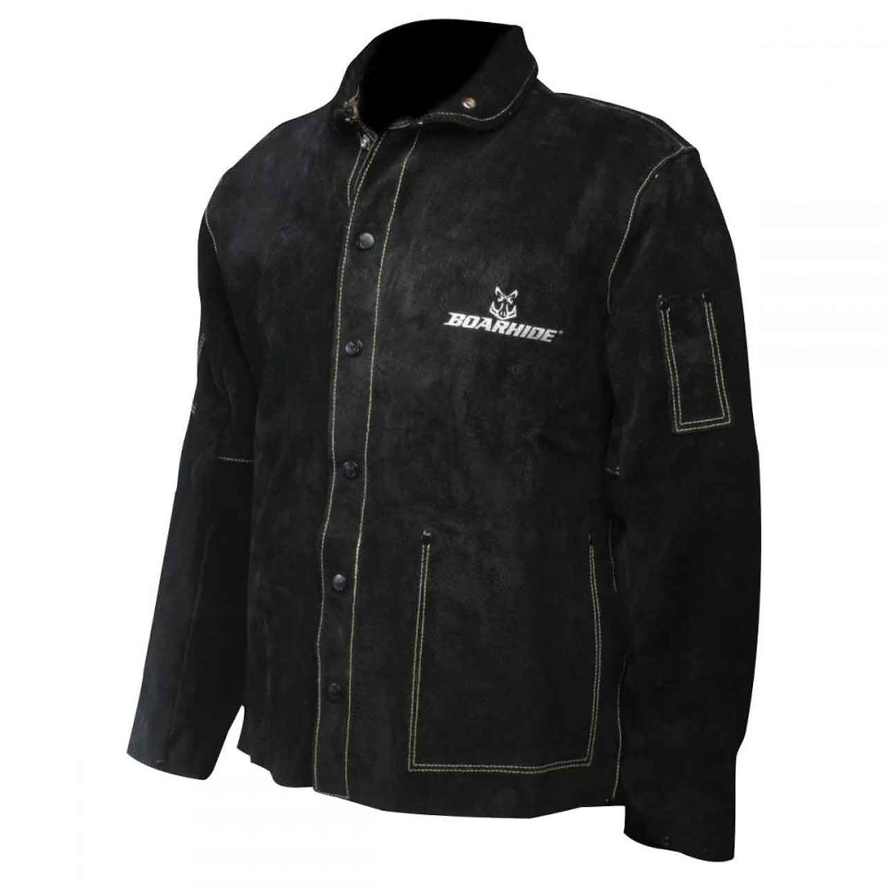 caiman-3029-black-boarhide- 