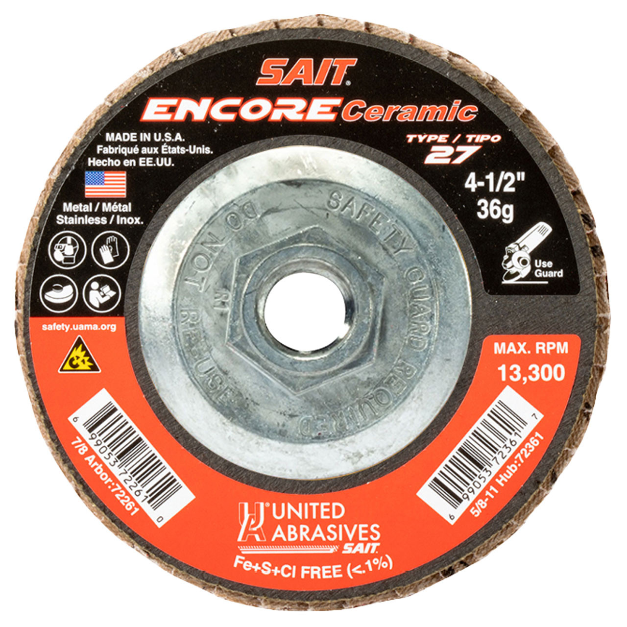 united-abrasives-sait-72361-