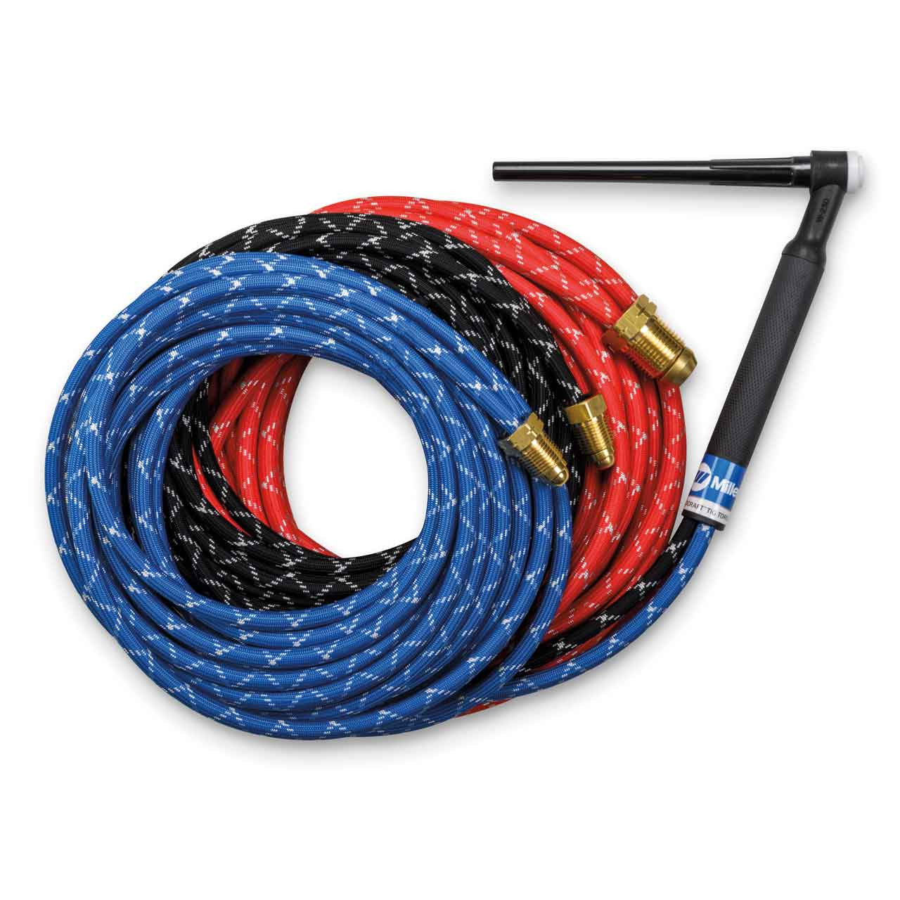 miller-weldcraft-w-250-tig-