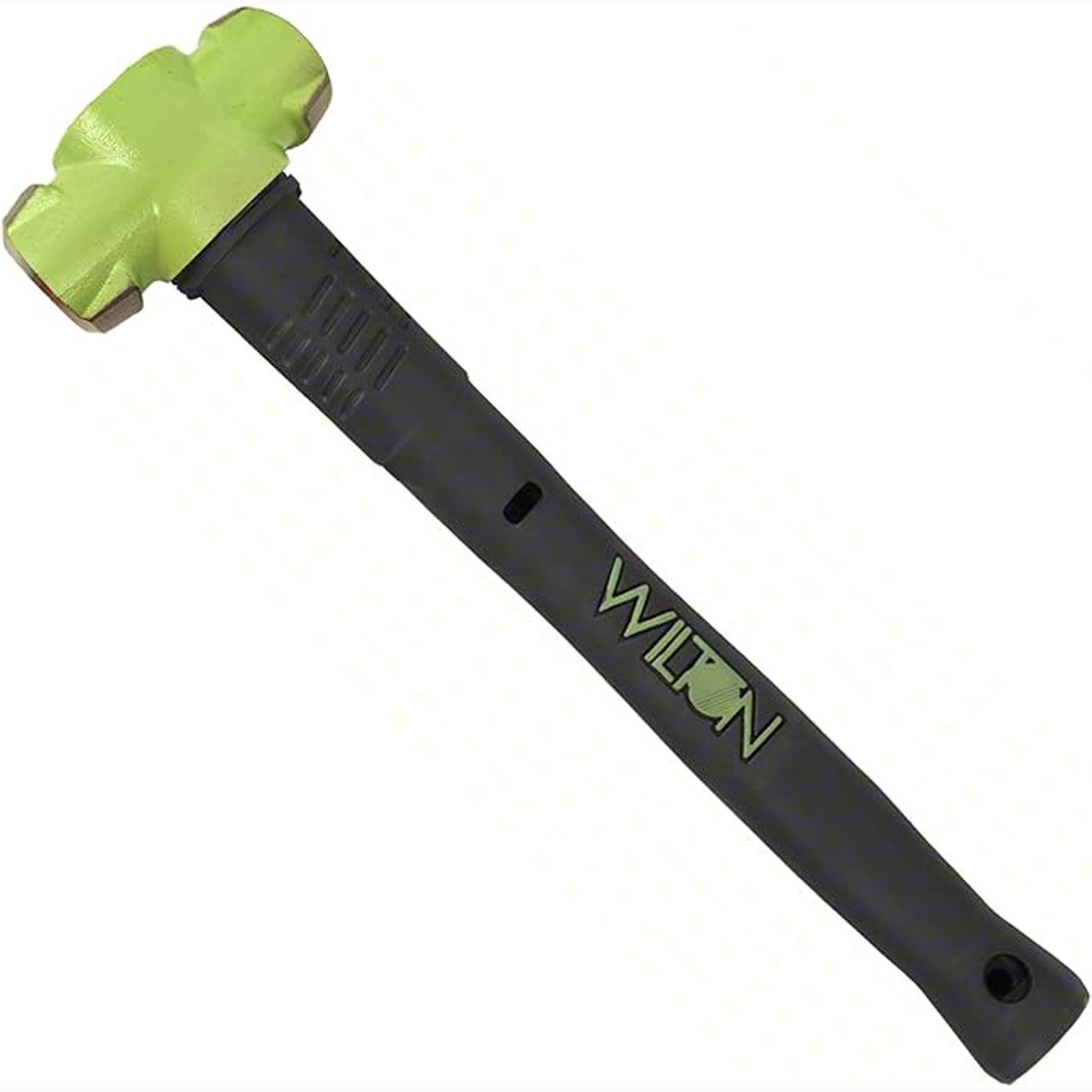 wilton-wl9-20424-4-lb-head-24-