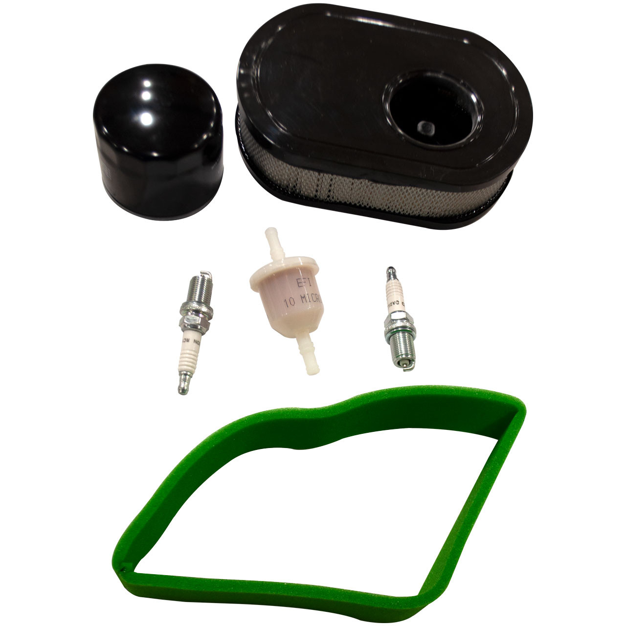 K✳︎ miller-284119-tune-up-and-