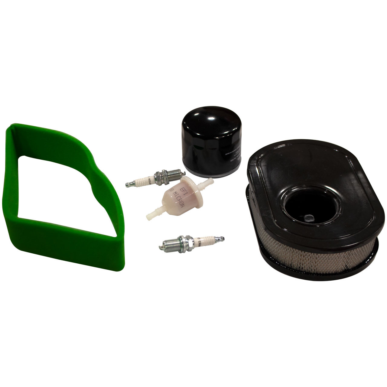 K✳︎ Miller 284119 Tune-Up & Filter Kit Kohler (Ech730-3)