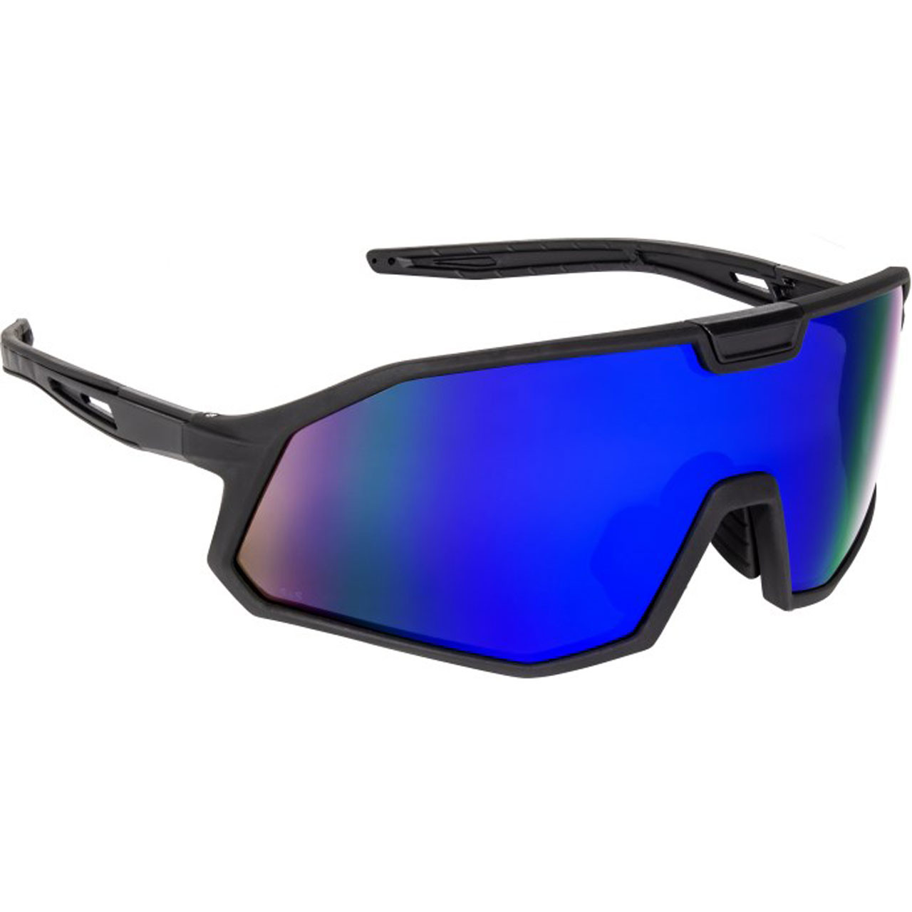 raven-safety-52031d-vx12-torex