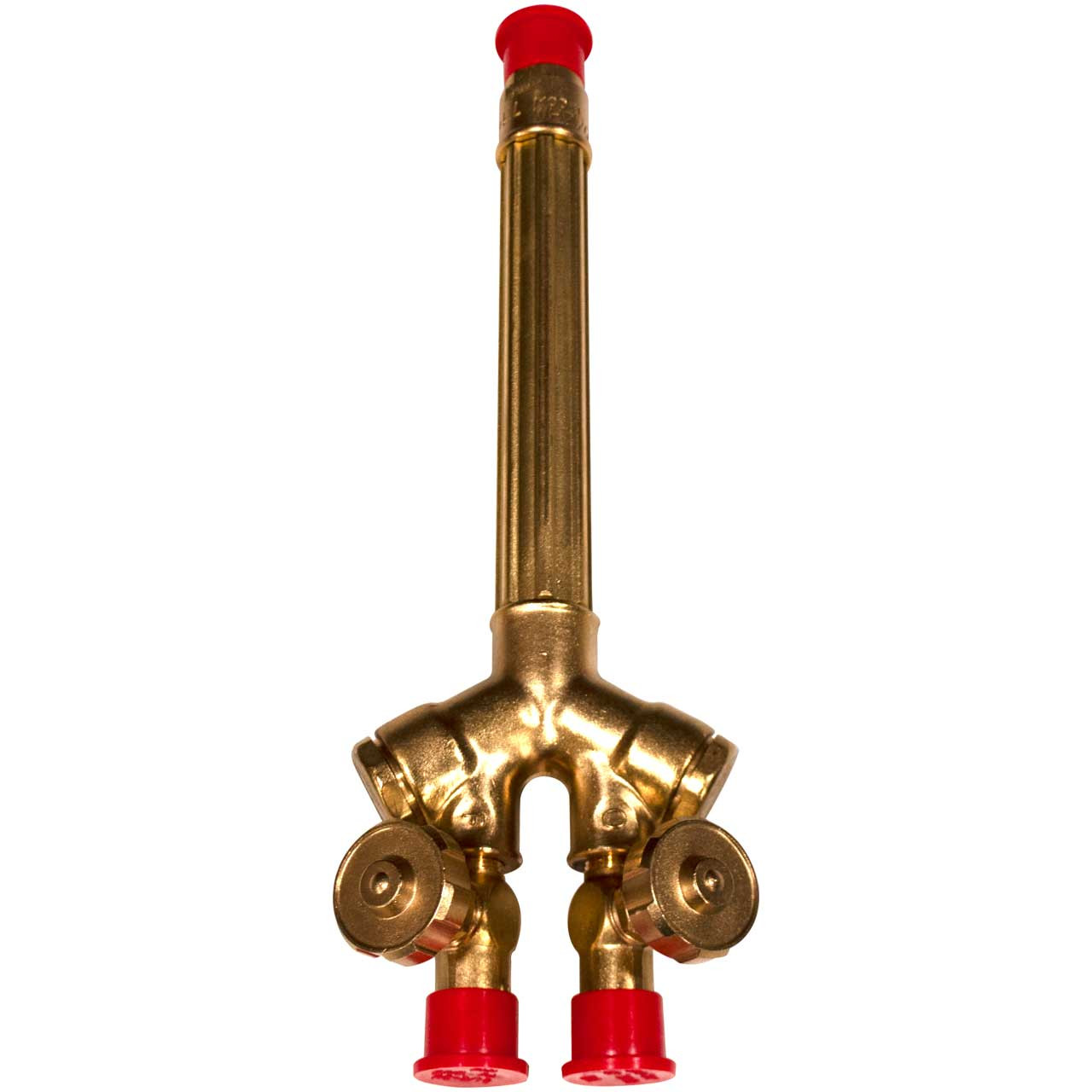 Victor 0387-2700 WH270FC Handle