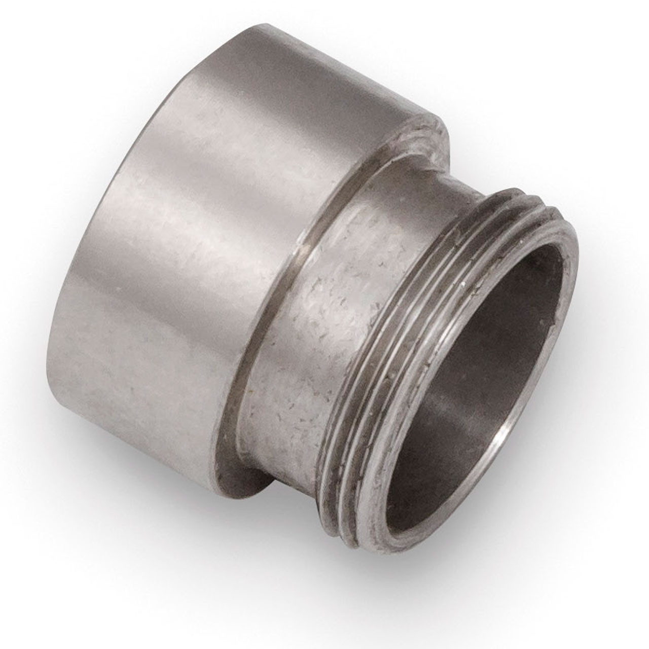 miller-301816-optx-nozzle-