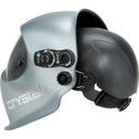 Optrel 5002.840 Bumpcap Insert