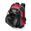 Lincoln Electric Welders All-in-One Backpack, K3740-1
