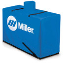 Miller 301099 Protective Cover for Bobcat / Trailblazer (current diesel / older gas models)