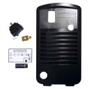 Hypertherm 428261 Kit, PMX30 Rear Panel and Switch