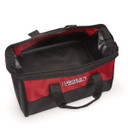 Lincoln Electric LIK4774-1 Compact Industrial Tool Bag