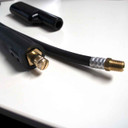 Weldtec TTC-150P Cable Connector