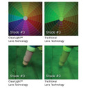 Miller 289762 Digital Elite Welding Helmet with ClearLight 2.0 Lens, Inferno