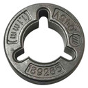 Miller 189285 Drive Roll, V Groove .035-.045 Wire