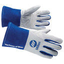 Miller 263347 TIG Welding Glove, Medium