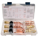 Bernard CSK-1 Centerfire Starter Kit