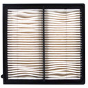 Miller 221582 Air Filter, Kohler (Cs10/12-electric)