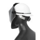 Lincoln Electric KP3047-1 VIKING 1840/2450/3350 Halo Style Hard Hat Adapter