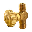 Victor 0660-0229 Control Valve (Oxygen)