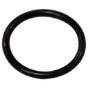 Hypertherm 044016 O-Ring, 5 pack