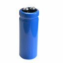 Miller 176719 Capacitor, 1000 UF 75 VDC Can Electrolytic